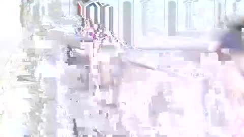 Snapshot of velvet_temptress chatting on January 2025 08:04:02 PM velvet online show from January 2025 08:04:02 PM