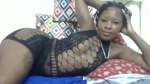 Snapshot of velvet_temptress chatting on January 2025 04:40:01 PM velvet online show from January 2025 04:40:01 PM