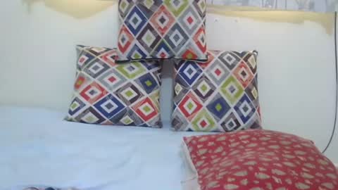 Snapshot of velvet_temptress chatting on January 2025 07:28:01 AM velvet online show from January 2025 07:28:01 AM