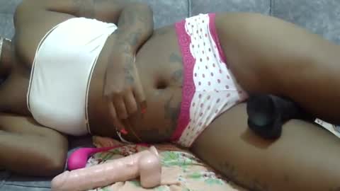 Snapshot of velvet_temptress chatting on February 2025 08:14:01 AM velvet online show from February 2025 08:14:01 AM