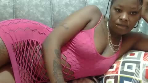 Snapshot of velvet_temptress chatting on March 2025 03:00:01 AM velvet online show from March 2025 03:00:01 AM