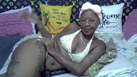 velvet online show from January 2026 05:32:01 AM