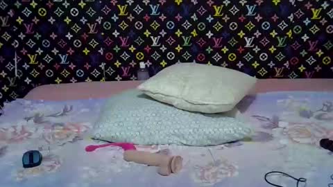 velvet online show from February 2026 06:22:01 AM