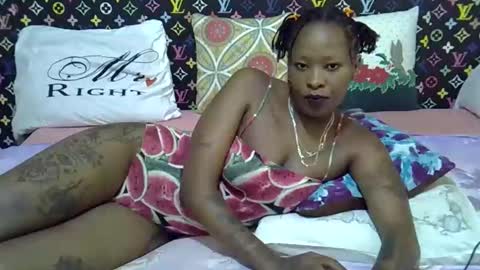 velvet online show from February 2026 05:12:01 AM