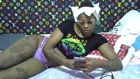 velvet online show from March 2026 07:39:01 PM