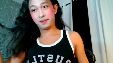 velvet_tracey online show from July 2026 12:30:02 AM