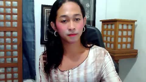 velvet_tracey online show from July 2026 11:17:02 AM