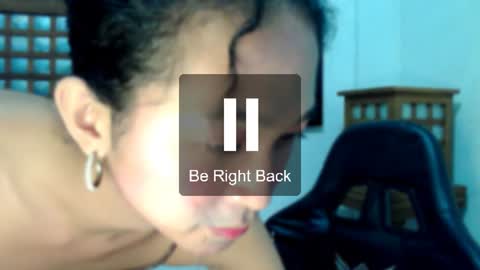 velvet_tracey online show from July 2026 12:48:02 PM