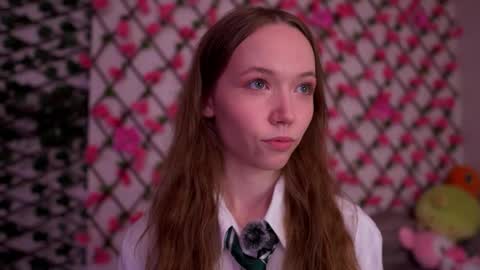 Snapshot of velvet_vice chatting on October 2025 01:08:02 AM Polly online show from October 2025 01:08:02 AM