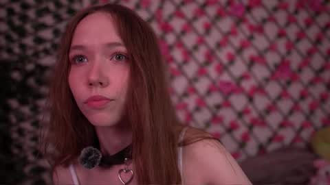 Snapshot of velvet_vice chatting on October 2025 01:17:02 AM Polly online show from October 2025 01:17:02 AM