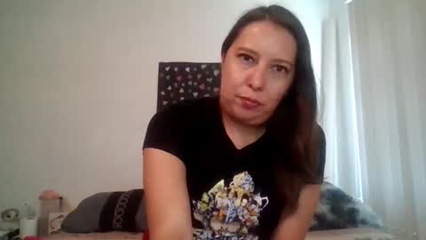 Alexandra online show from March 2026 05:29:01 PM