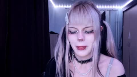 Alice online show from April 2026 07:44:02 PM