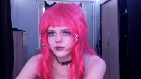 Alice online show from April 2026 05:13:02 PM