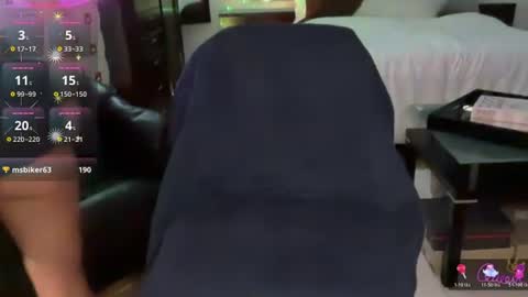 VelvetBarbie online show from June 2026 07:25:02 PM