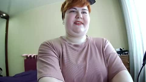 velvetcandy_ online show from May 2026 06:10:02 AM