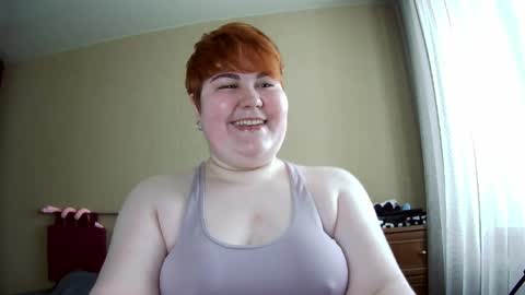 velvetcandy_ online show from June 2026 06:16:01 AM