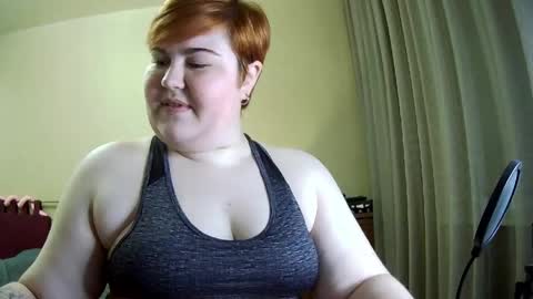 velvetcandy_ online show from June 2026 03:50:01 PM