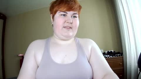 velvetcandy_ online show from June 2026 06:37:02 AM