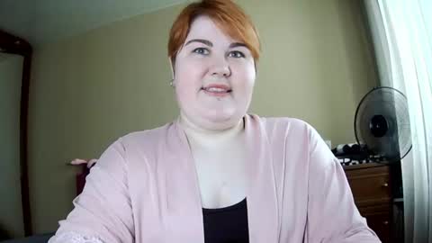 velvetcandy_ online show from June 2026 08:23:02 AM