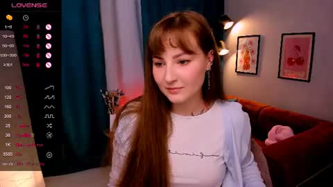 Mia online show from June 2026 09:01:02 AM