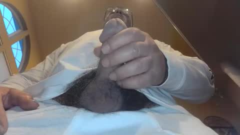 velvetcock25 online show from May 2026 09:50:02 AM