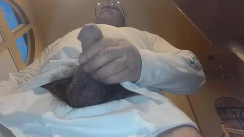 velvetcock25 online show from May 2026 09:47:02 AM