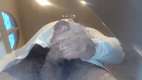 velvetcock25 online show from May 2026 12:08:02 AM