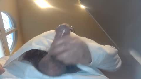 velvetcock25 online show from May 2026 11:55:01 PM