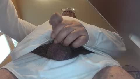 velvetcock25 online show from May 2026 10:32:01 AM
