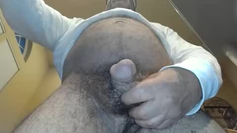 velvetcock25 online show from May 2026 09:04:01 AM
