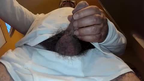 velvetcock25 online show from May 2026 12:05:01 AM