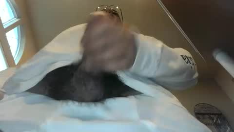 velvetcock25 online show from June 2026 10:06:02 AM