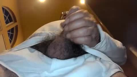 velvetcock25 online show from June 2026 01:05:02 AM