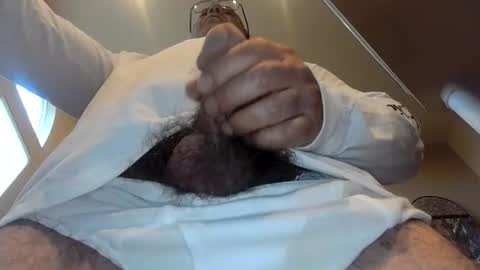 velvetcock25 online show from July 2026 11:27:01 AM