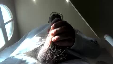 velvetcock25 online show from July 2026 10:05:01 PM