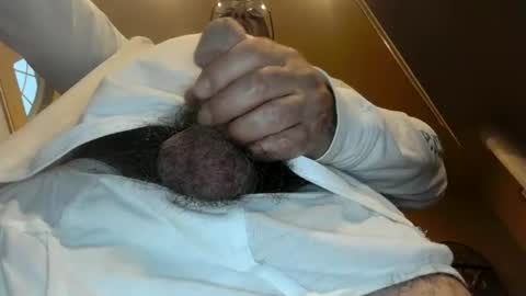 velvetcock25 online show from July 2026 12:13:01 AM