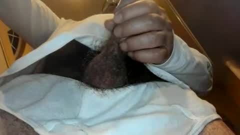 velvetcock25 online show from July 2026 06:47:02 AM