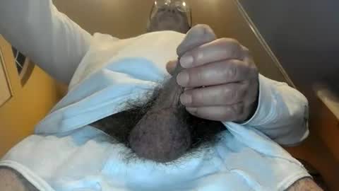 velvetcock25 online show from July 2026 07:45:01 AM