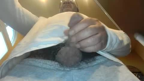 velvetcock25 online show from July 2026 09:58:02 AM