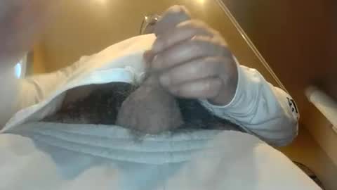 velvetcock25 online show from July 2026 12:26:02 AM