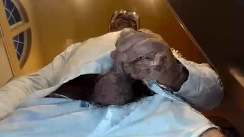 velvetcock25 online show from July 2026 12:57:01 AM