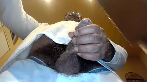 velvetcock25 online show from July 2026 07:02:01 AM