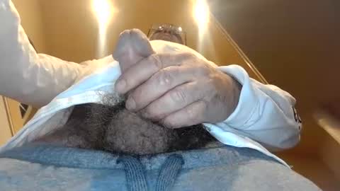 velvetcock25 online show from July 2026 07:14:02 AM