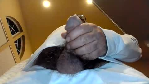 velvetcock25 online show from July 2026 05:44:01 AM