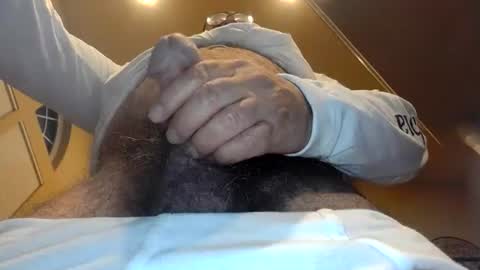 velvetcock25 online show from July 2026 07:44:03 AM
