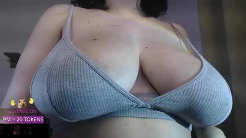  Crystal         PVT OPEN online show from May 2026 05:23:01 AM