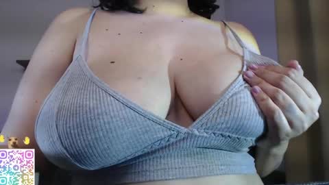  Crystal         PVT OPEN online show from June 2026 12:38:01 AM