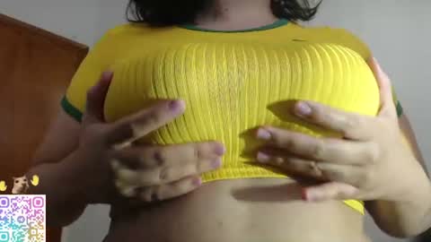  Crystal         PVT OPEN online show from June 2026 12:41:02 AM