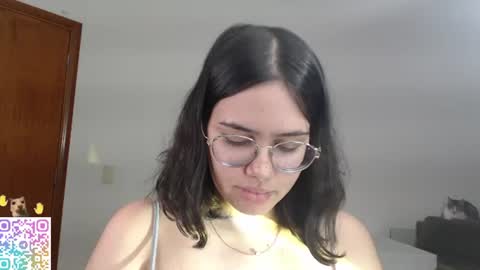  Crystal         PVT OPEN online show from June 2026 01:45:01 AM
