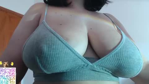  Crystal         PVT OPEN online show from July 2026 06:45:02 PM